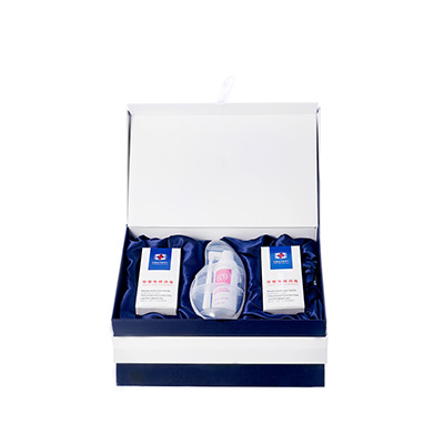 浑江阴道抑菌护理套盒