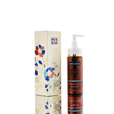 男女外阴洗液浑江