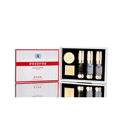 浑江私密拓客体验套