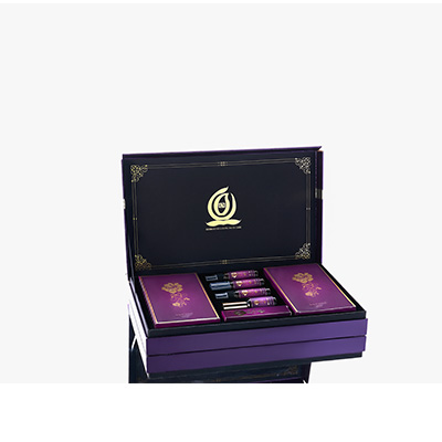 浑江气血能量海底轮