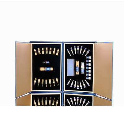 浑江7D私密抗衰养护套