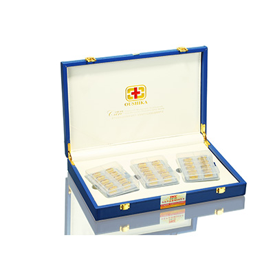 盆腔排毒修复套浑江