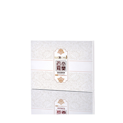 浑江产后阴道免疫恢复套