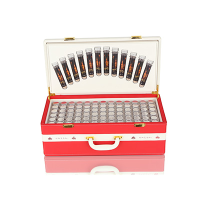 浑江产后卵巢回春套