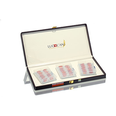 浑江产后排恶露套 