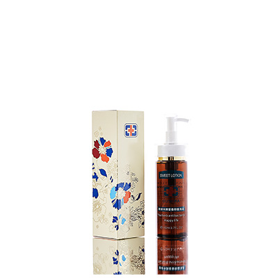 浑江男女外阴洗液