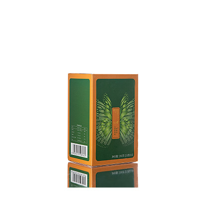 浑江女生最爱三清粉