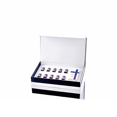 浑江产后宫颈修复套