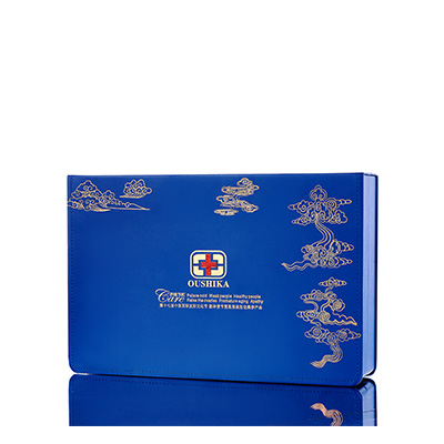 浑江产后深度盆底抗衰套