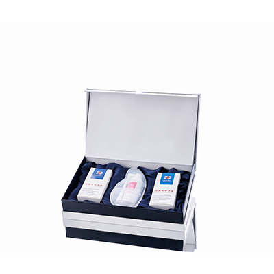 浑江阴道抑菌护理套盒