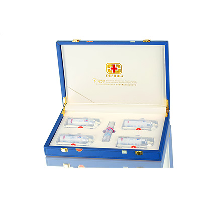 恢复自洁系统套浑江