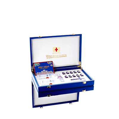 养芯修复综合版浑江