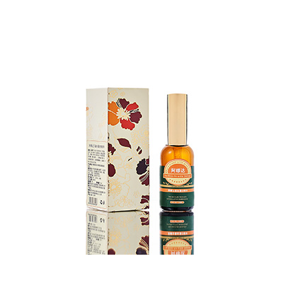 浑江私密细嫩修复精华