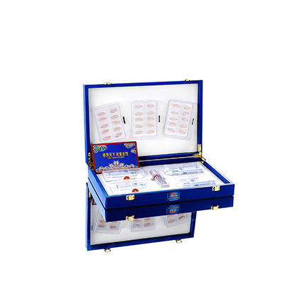 浑江润芯滋润综合版