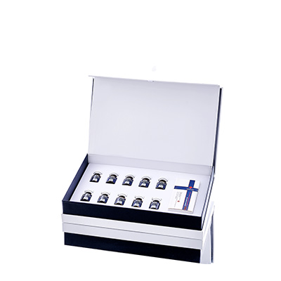 私密回春抗衰紧致套浑江